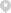 郏县工达专用车辆(郏县分公司)